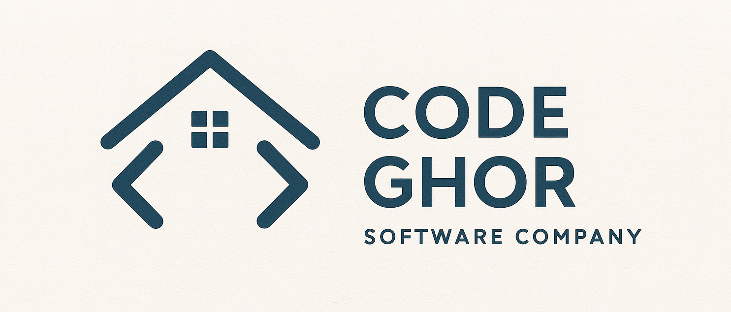 App Logo